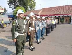 WhatsApp Image 2023-09-04 at 11.45.01