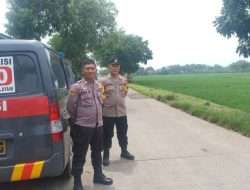 WhatsApp Image 2023-09-04 at 12.41.24