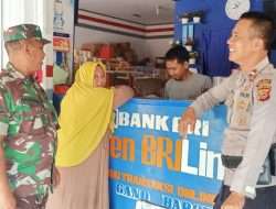 WhatsApp Image 2023-09-04 at 13.02.15 (1)