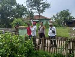 WhatsApp Image 2023-09-04 at 13.06.04