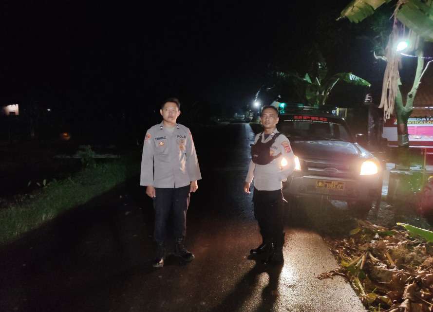 WhatsApp Image 2023-09-04 at 13.15.18 (1)