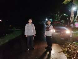WhatsApp Image 2023-09-04 at 13.15.18