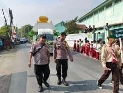 WhatsApp Image 2023-09-04 at 13.51.12