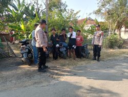 WhatsApp Image 2023-09-04 at 13.52.51