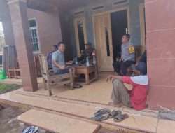 WhatsApp Image 2023-09-04 at 13.57.24