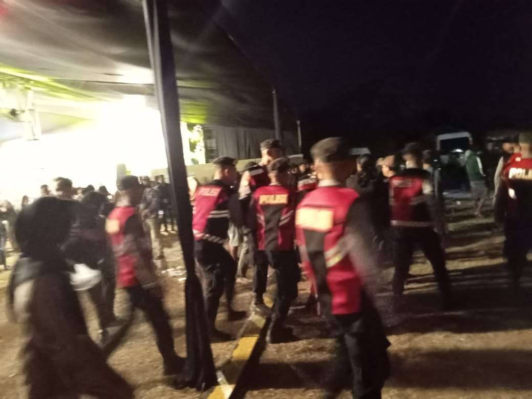 WhatsApp Image 2023-09-04 at 14.33.52