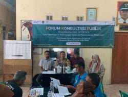 WhatsApp Image 2023-09-04 at 15.35.49