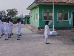 WhatsApp Image 2023-09-04 at 16.26.31