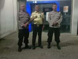 WhatsApp Image 2023-09-05 at 09.39.26 (1)