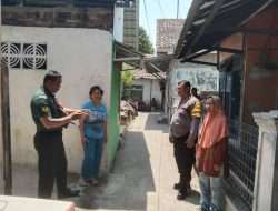 WhatsApp Image 2023-09-05 at 09.44.14 (2)