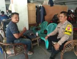 WhatsApp Image 2023-09-05 at 09.46.21 (2)
