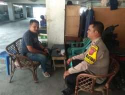 WhatsApp Image 2023-09-05 at 09.47.37 (2)
