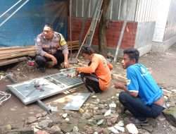 WhatsApp Image 2023-09-05 at 09.53.04 (2)