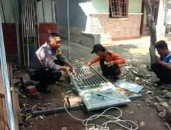 WhatsApp Image 2023-09-05 at 09.53.53 (2)