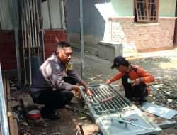 WhatsApp Image 2023-09-05 at 09.54.54 (2)
