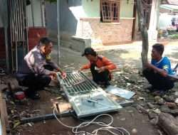 WhatsApp Image 2023-09-05 at 09.56.49 (1)