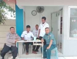 WhatsApp Image 2023-09-05 at 10.14.54 (2)