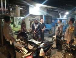 WhatsApp Image 2023-09-05 at 10.18.57 (2)
