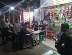 WhatsApp Image 2023-09-05 at 10.20.09 (2)