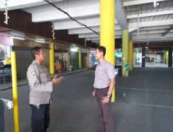 WhatsApp Image 2023-09-05 at 11.06.25