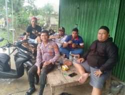 WhatsApp Image 2023-09-05 at 11.37.08