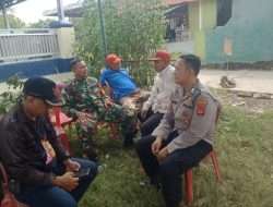 WhatsApp Image 2023-09-05 at 11.51.47