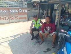 WhatsApp Image 2023-09-05 at 11.56.45