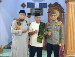 WhatsApp Image 2023-09-05 at 12.01.18