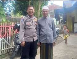 WhatsApp Image 2023-09-05 at 12.20.22