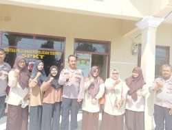 WhatsApp Image 2023-09-05 at 12.31.12