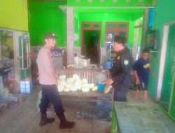 WhatsApp Image 2023-09-05 at 12.33.34