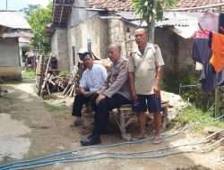 WhatsApp Image 2023-09-05 at 12.33.45