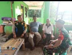 WhatsApp Image 2023-09-05 at 12.34.12
