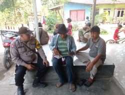 WhatsApp Image 2023-09-05 at 12.42.35