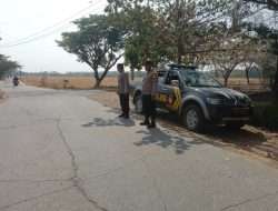 WhatsApp Image 2023-09-05 at 12.45.12