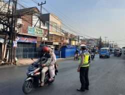 WhatsApp Image 2023-09-05 at 19.58.25