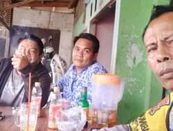 WhatsApp Image 2023-09-05 at 20.00.52