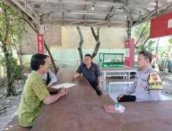 WhatsApp Image 2023-09-06 at 08.24.54