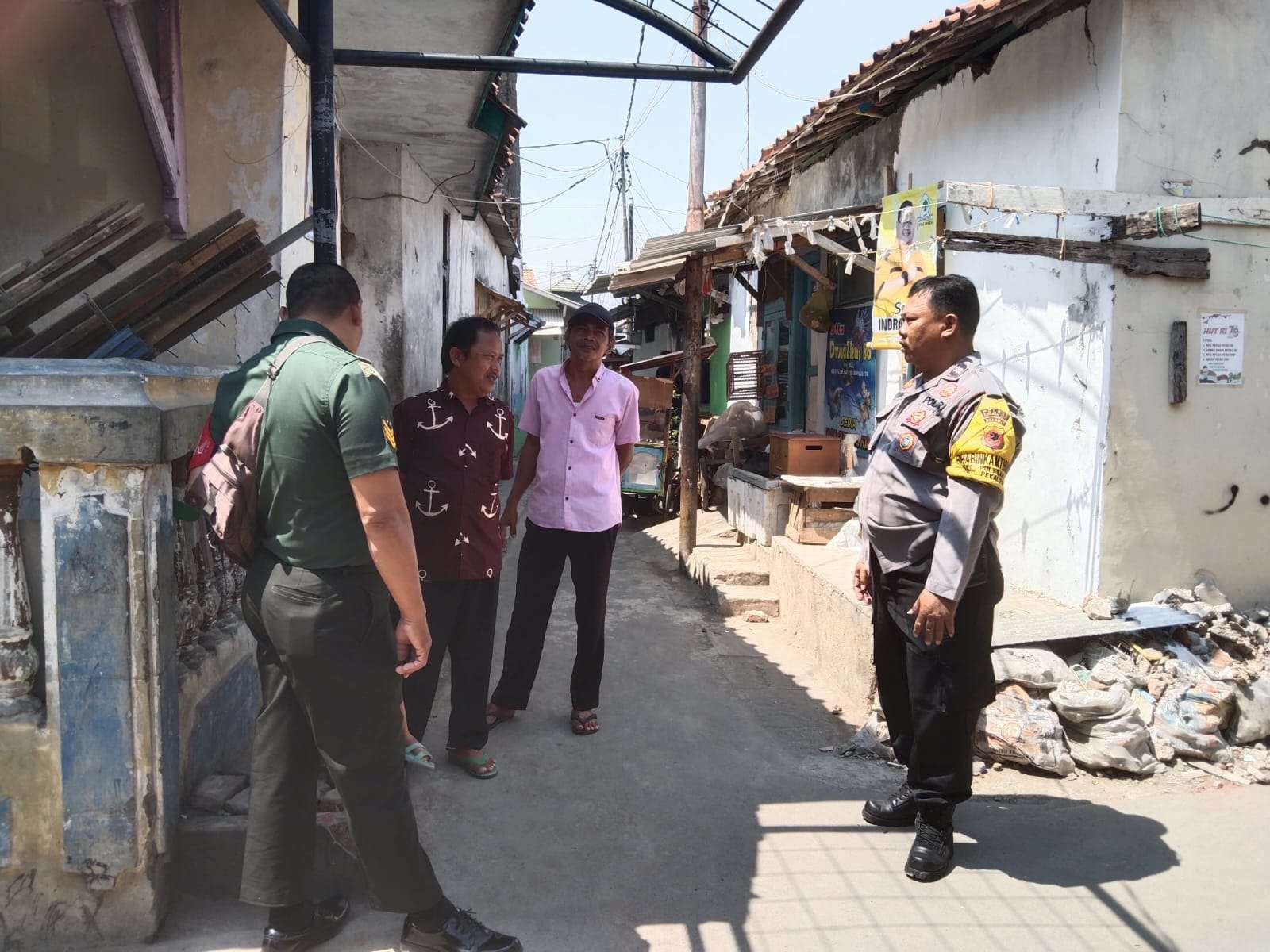 WhatsApp Image 2023-09-06 at 08.33.55