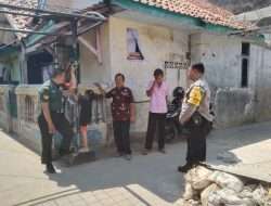 WhatsApp Image 2023-09-06 at 08.35.03