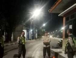 WhatsApp Image 2023-09-06 at 08.38.06