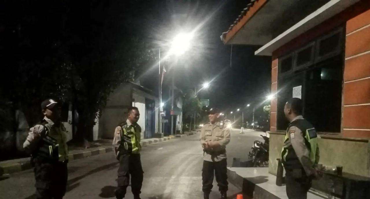 WhatsApp Image 2023-09-06 at 08.38.06