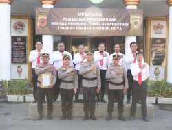 WhatsApp Image 2023-09-06 at 15.51.09