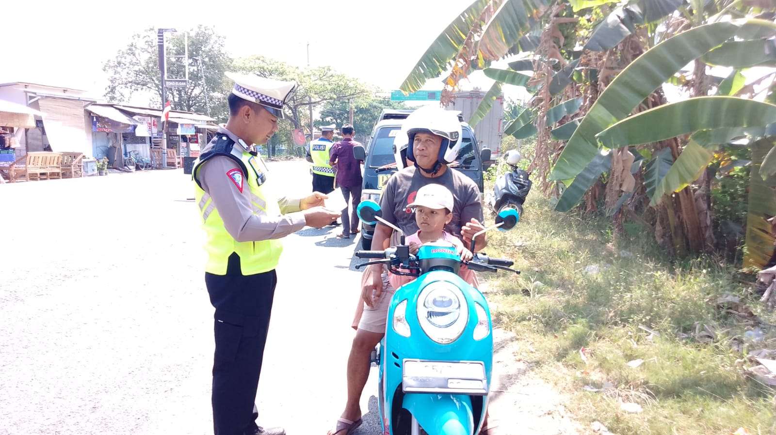 WhatsApp Image 2023-09-06 at 16.02.33