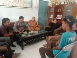 WhatsApp Image 2023-09-06 at 16.21.30