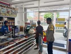 WhatsApp Image 2023-09-06 at 16.33.42