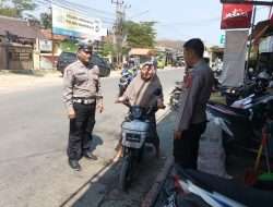 WhatsApp Image 2023-09-06 at 16.39.05