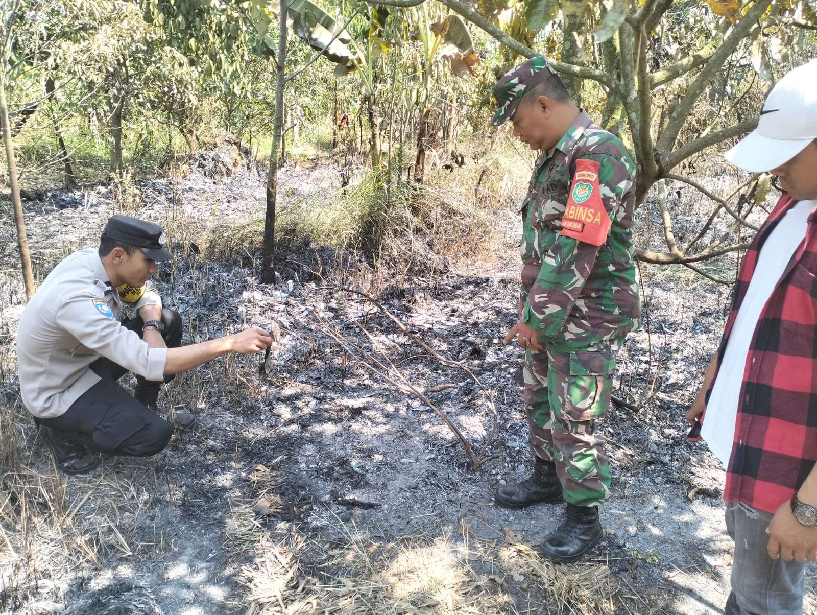 WhatsApp Image 2023-09-06 at 18.14.04