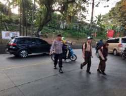 WhatsApp Image 2023-09-07 at 07.54.31
