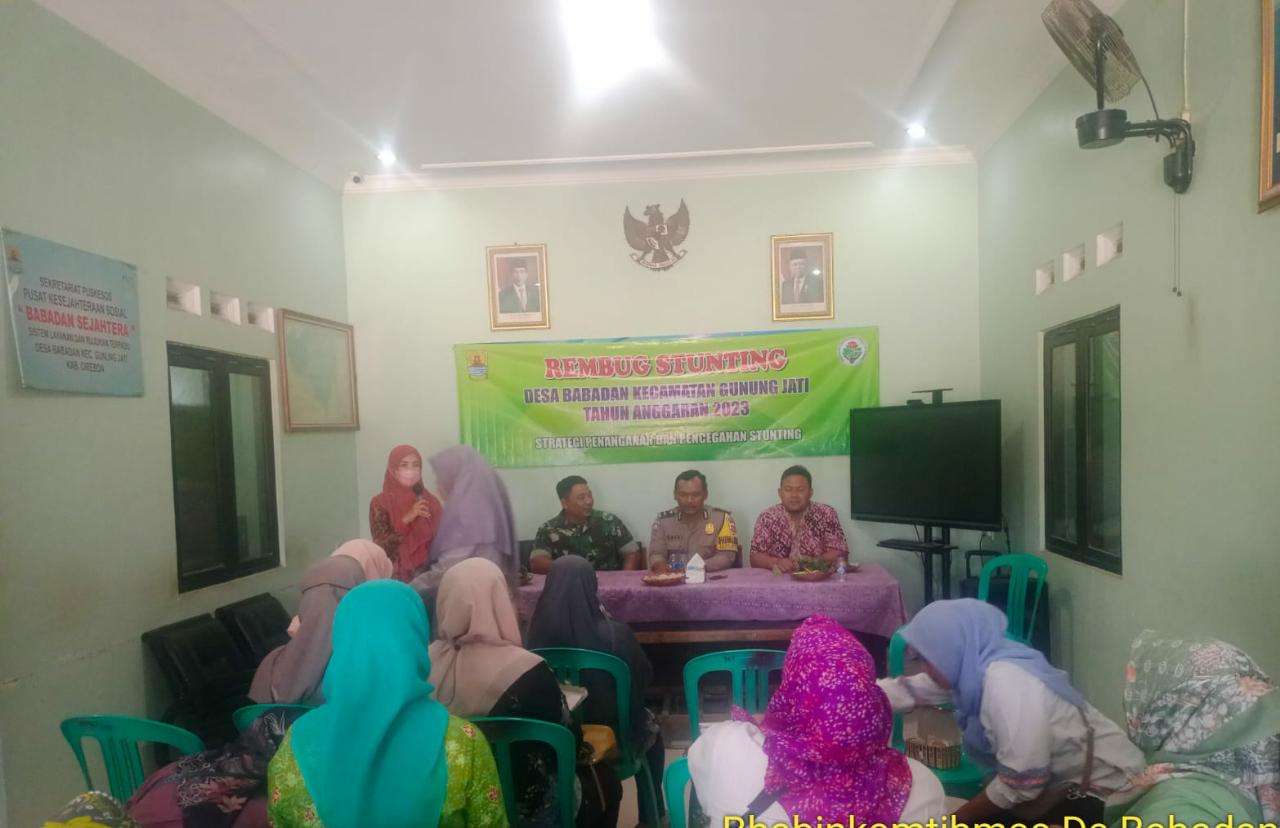 WhatsApp Image 2023-09-07 at 08.51.42 (1)